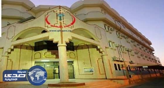 نظام الكتروني لمتابعة الخطة السنوية لصحة القصيم