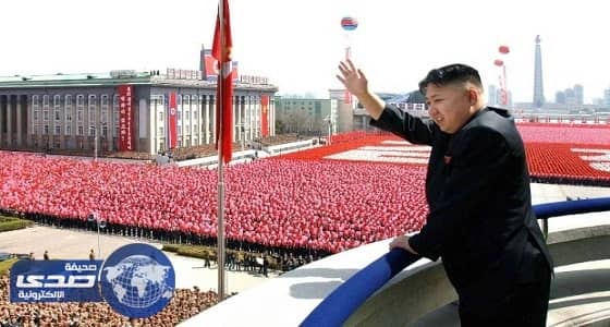 اجتماع طارئ لمجلس الأمن لمناقشة تداعيات صاروخ كوريا الشمالية