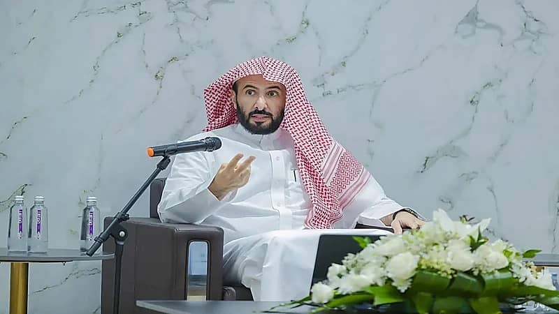 تدشّين المحكمة العامة بجدة كمحكمة نموذجية