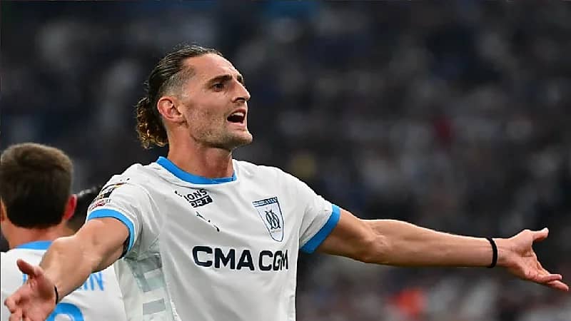 الاتحاد ينضم لسباق التعاقد مع رابيو