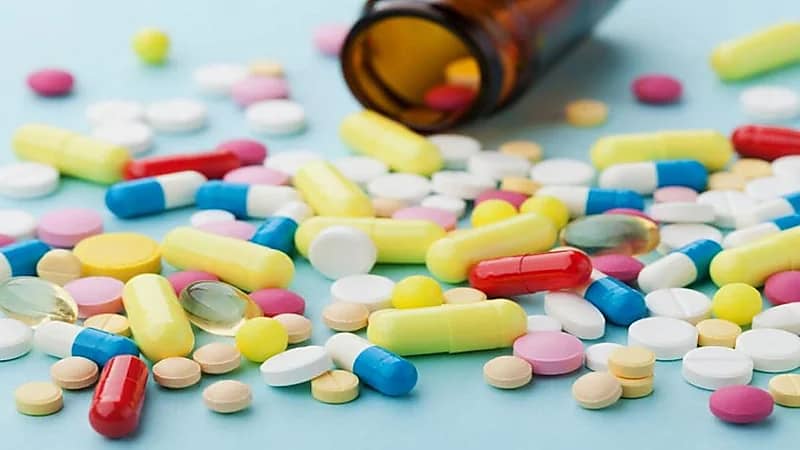 موافقة أمريكية على علاج جديد لمرض الزهايمر