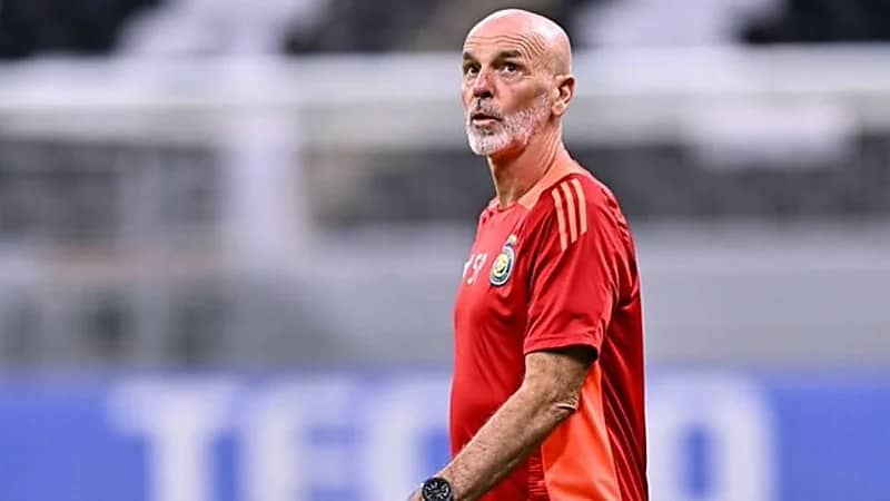 بيولي يرفض تدريب منتخب إيطاليا