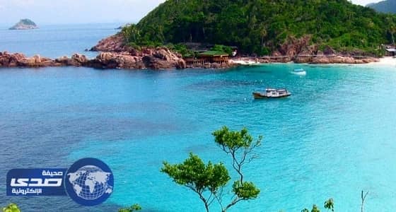 ميثاق شرف للنشاط في بحر الصين الجنوبي