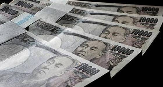 أول عجز تجاري لليابان منذ مايو 2017