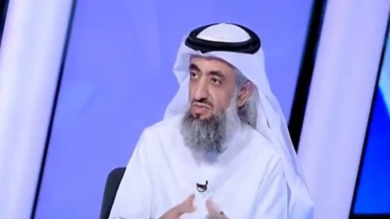 شاهد.. مسؤول: المستفيد من خدمة صندوق الشهداء يستطيع الاطلاع على البيانات عبر ”توكلنا“