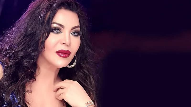 مستجدات محاكمة ليلى غفران