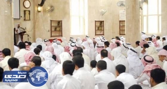 آل الشيخ: القوامة ليست تسلطا ولا تضييعا لحقوق المرأة