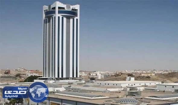 تأجيل تنفيذ القصاص ثلاثة أشهر في قاتل قبل التنفيذ بلحظات