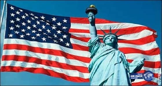 " صحيفة أمريكية " 88 مليون ناخب أمريكي لا يصوتون فى الإنتخابات