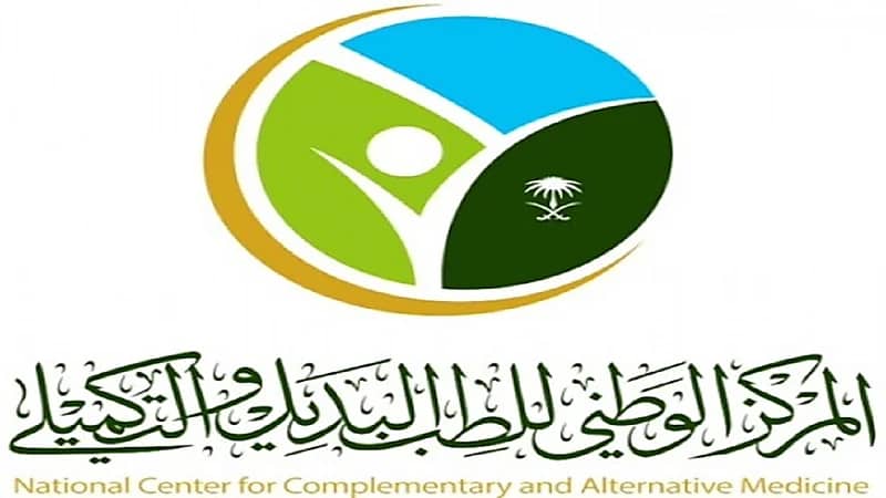 ضبط 4 أشخاص يدّعون المعالجة بممارسات ‎الطب البديل بدون ترخيص