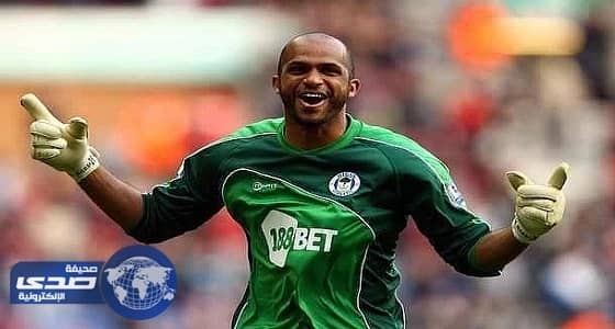 صحيفة عمانية: اتفاق هلالي مع الحبسي