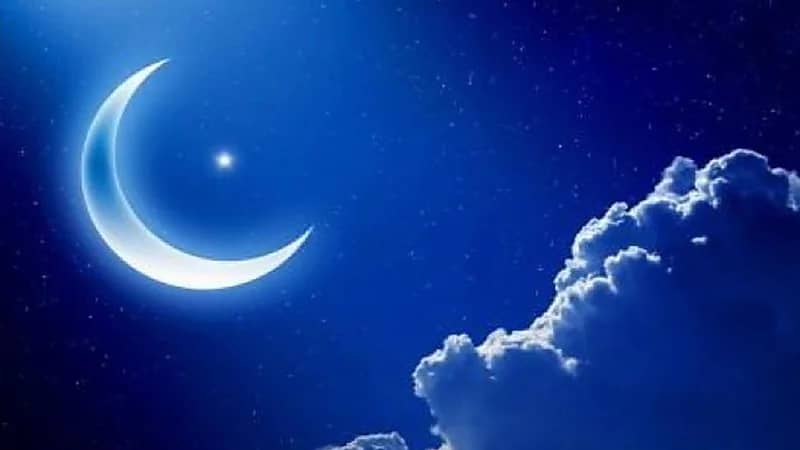 باحث شرعي يوضح نقاط مهمة بحساب الأهلة وأثر الأخطاء على إكمال عدة الشهور