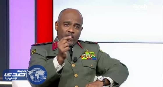 عسيري: خسائر التحالف في حرب اليمن لاتزيد عن 5%