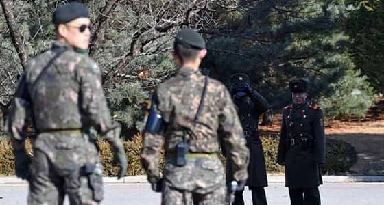 عدد الهاربين من كوريا الشمالية 3 أضعاف العام الماضي