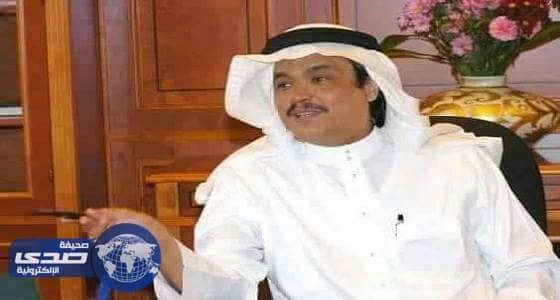 اعتماد دليل الإجراءات التنظيمية لمؤسسات حجاج الداخل لحج 1438هـ