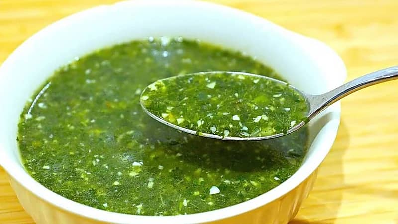 أضرار الإفراط في تناول الملوخية