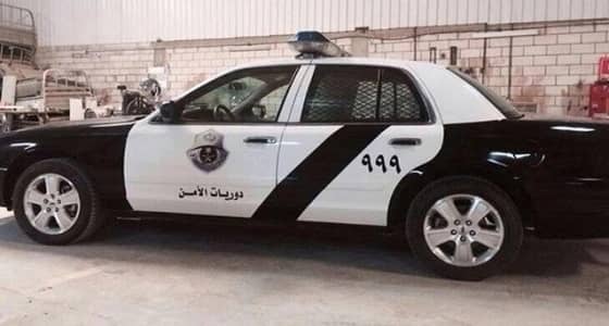 مقتل مقيم فلبيني وإصابة آخر في مشاجرة جماعية بإحدى شركات جازان