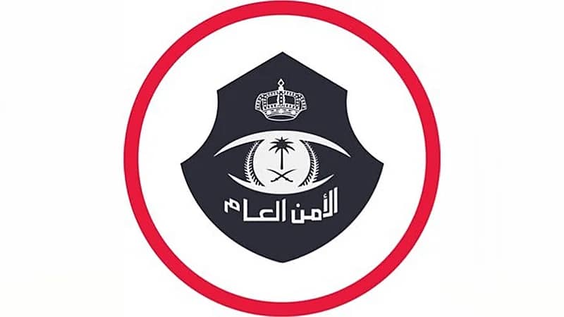 بالفيديو.. القبض على 13 موطن لارتكابهم جرائم سرقة ونشل وخدش للحياء