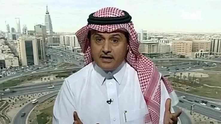 اقتصادي يكشف عن أفضل الحلول لتخفيض معدل البطالة