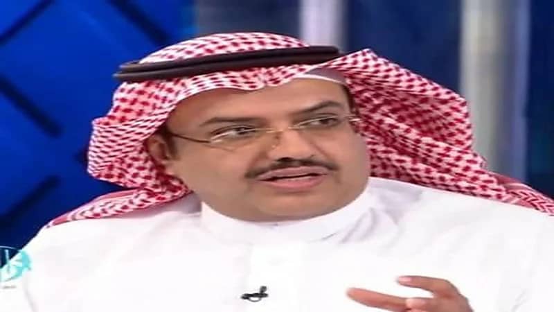"النمر" يحذر من المواقع التي تسوق لمفهوم العلاج بالغذاء فقط