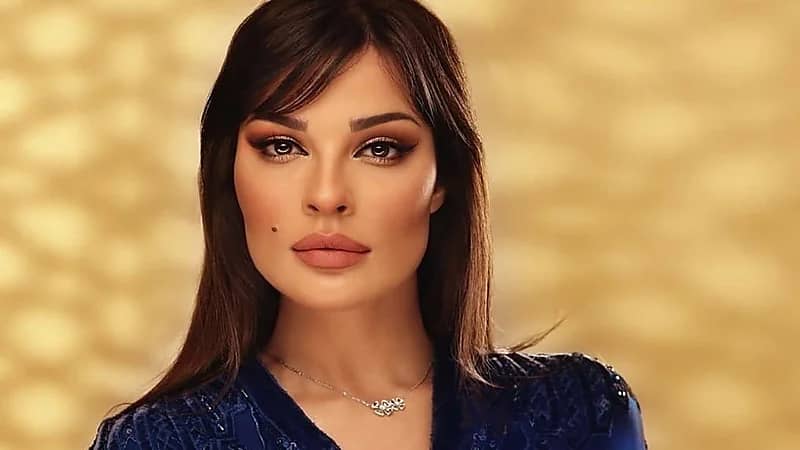 نادين نجيم تعلن نيتها اعتزال التمثيل قريبًا