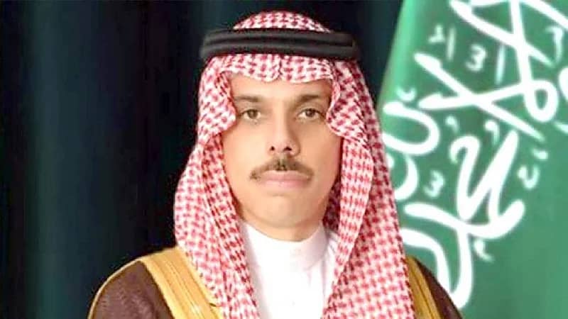 "وزير الخارجية" يبحث وقف التصعيد في السودان مع جوزيب بوريل