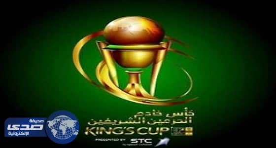 مؤتمر صحفي لمدربي الهلال والأهلي غدا
