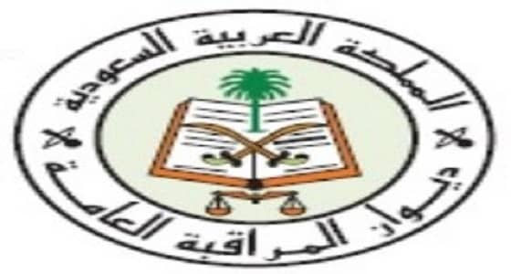 المراقبة العامة: مدير الشؤون المالية هو المسؤول حال تأخر البيانات المطلوبة للديوان