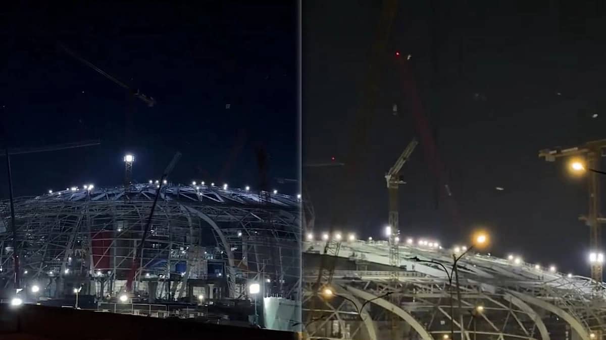 b31998ff-5307-4525-836e-933aa82e7d1d (1).jpg