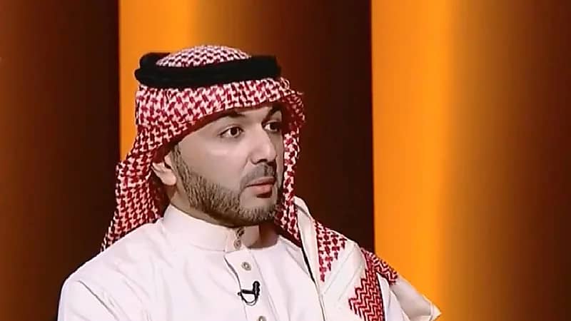 بالفيديو .. باحث يكشف سبب لجوء المملكة للاستزراع المائي