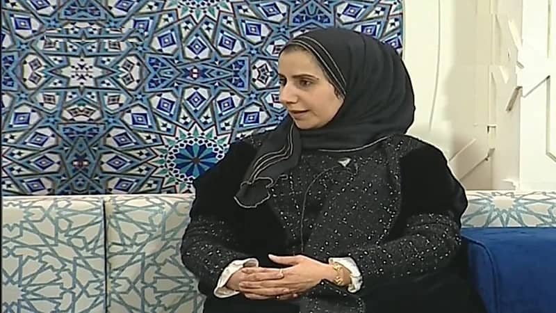 بالفيديو.. مرشدة أسرية توجه نصيحة هامة قبل اتخاذ قرار الانفصال بسبب الخيانة