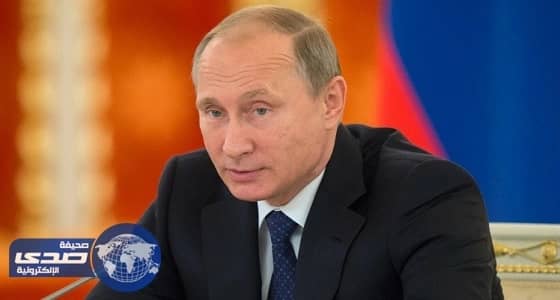 غدًا.. بوتين يشارك في احتفالات عيد القوات البحرية الروسية