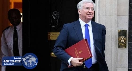 بريطانيا تؤكد على حق المملكة في الدفاع عن أراضيها ضد تهديدات الحوثي