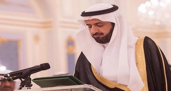 بالفيديو.. تصريحات وزير الصحة بعد اجتماعه مع اللجنة الصحية بالشورى