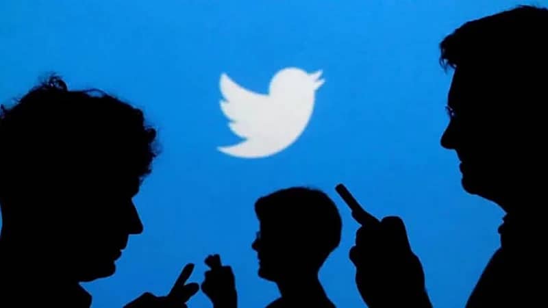 تويتر تعلن بدء مشاركة عائدات الإعلانات مع صانعي المحتوى