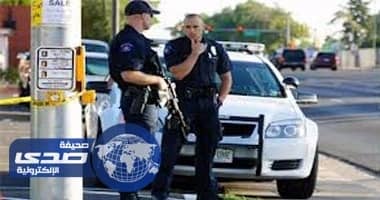 الأمن الأمريكى يحقق مع سعودى يدعى النبوة