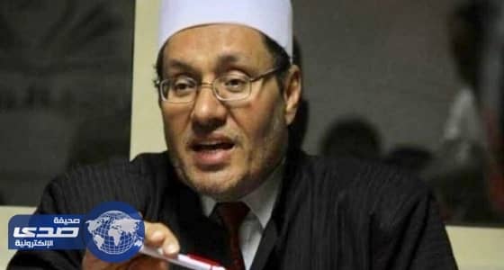 أزهري يكشف صحة فتوى " لا صيام لفقير "