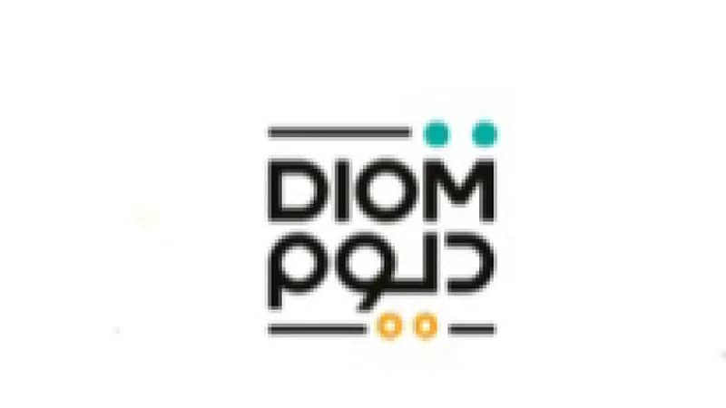 وظائف شاغرة بـ شركة ديوم الريادة