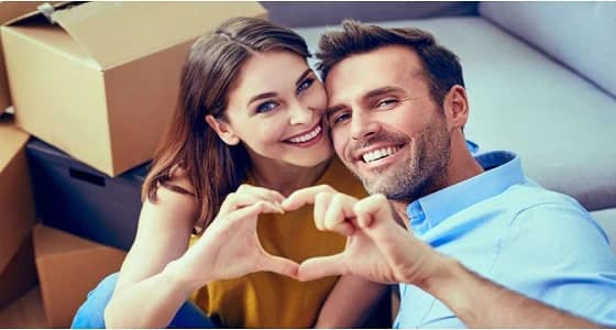 صفات إذا توفرت في شريكك.. فتأكدي من إخلاصه