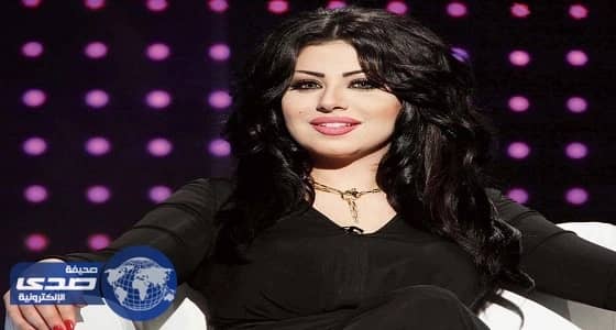 بالفيديو .. حليمة بولند لزهرة عرفات : «إنتي منافقة»