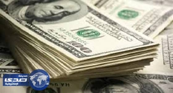 ⁠⁠⁠⁠⁠الدولار يرتفع مع ترقب بيانات الوظائف الأمريكية