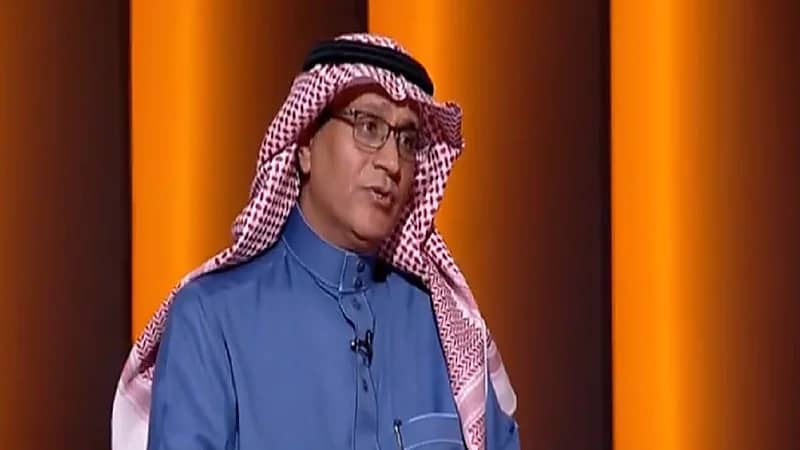 هل "حليب الابل" يعالج جرثومة المعدة..استشاري يجيب