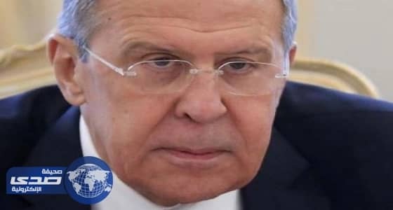 غضب روسى لمعارضة واشنطن بالسماح للتحقيق فى هجوم كيماوى بسوريا