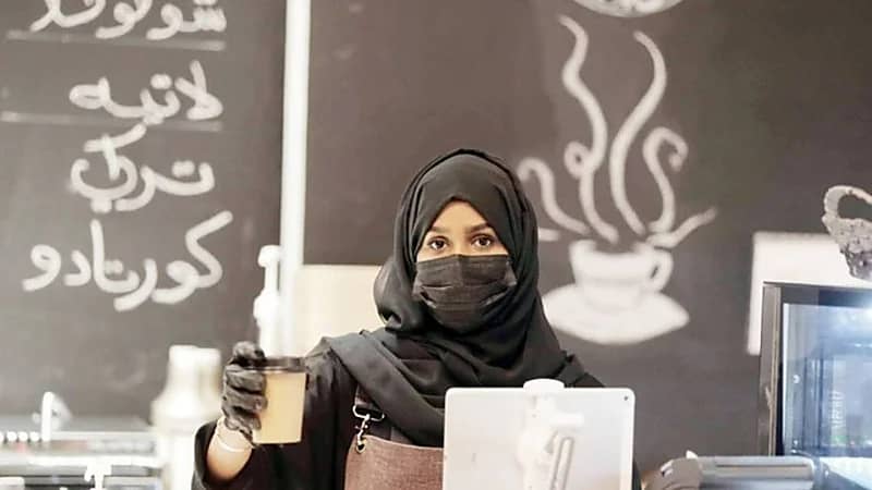 "غرفة الرياض" تكشف سبب زيادة أعداد المقاهي