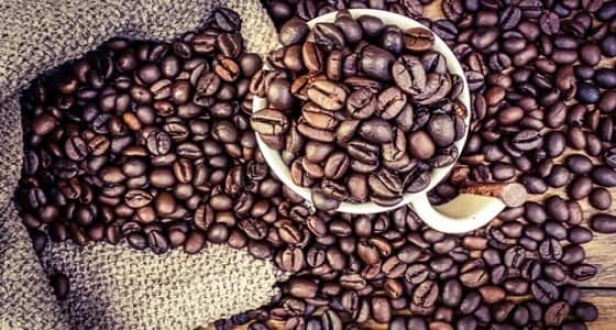 بقايا القهوة تحدث ثورة في وقود الحافلات