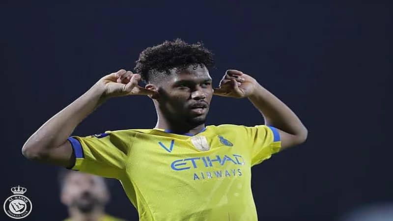 تطورات جديدة بشأن أيمن يحيي بعد خضوعه لعملية جراحية في ألمانيا