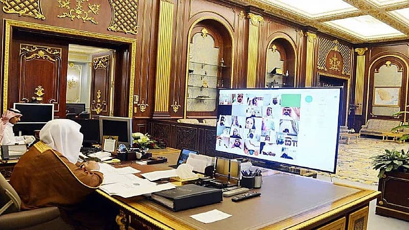 الشورى يوافق على تعديل مواد مشروع نظام الحماية من الإيذاء وحماية الطفل