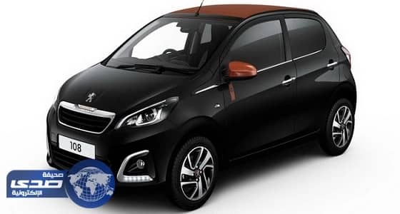 بالصور.. انطلاق نسختين جديدتين من " بيجو "