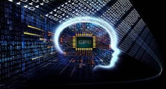 بريطانيا تكرم 3 باحثين سعوديين لإسهاماتهم في علوم الكمبيوتر