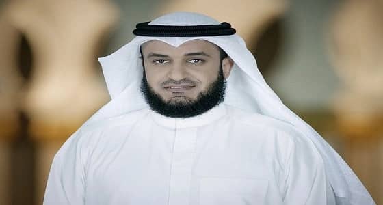 العفاسي: جهاد الكلمة في هذا العصر أبلغ وأولى